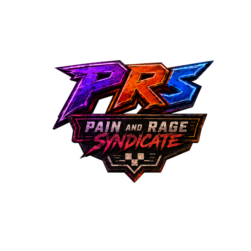 PRS